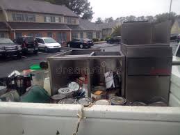 Best Electronics and E-Waste Disposal  in Leo Cedarville, IN